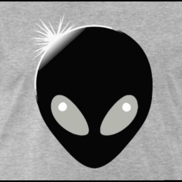 👽Meet Ur Posher - Picture 7 of 8